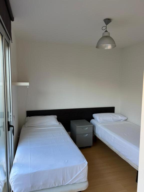 Barcelona Sagrada Familia Apartment Eksteriør billede
